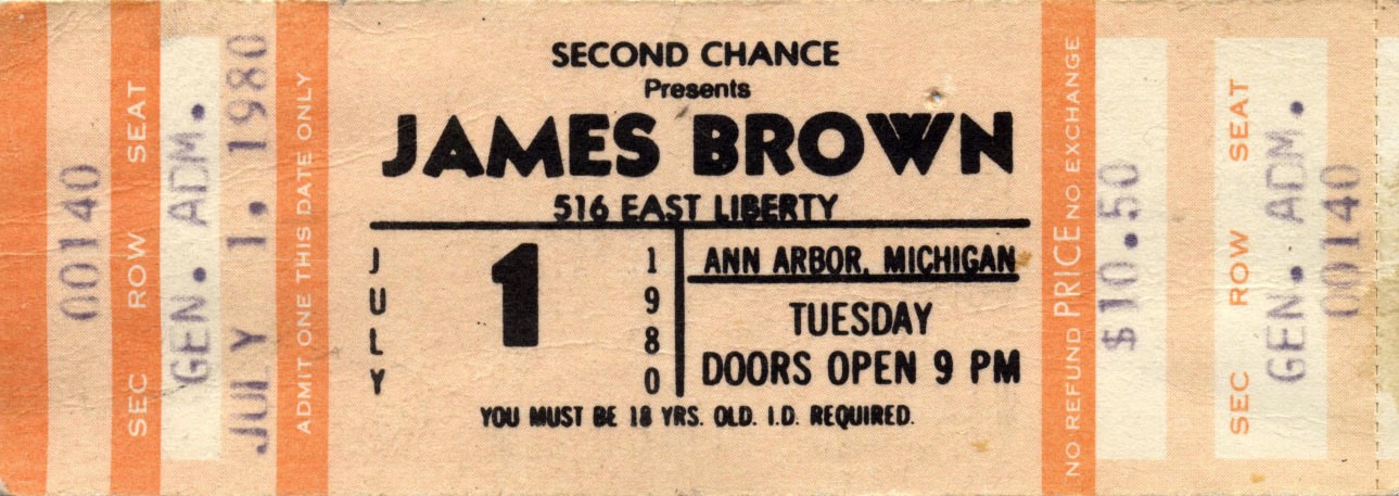 James Brown ticket.jpg