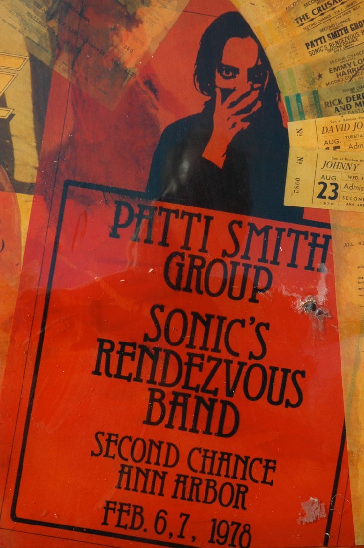 Patti-Smith-1978