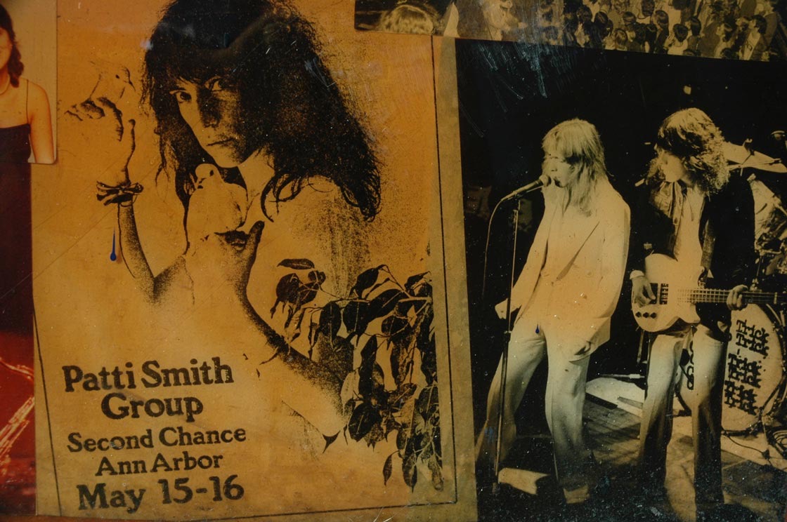 Patti-Smith-Group-poster