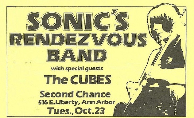 Sonic's Rendezvous Band.jpg