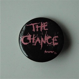 The Chance badge Niagara