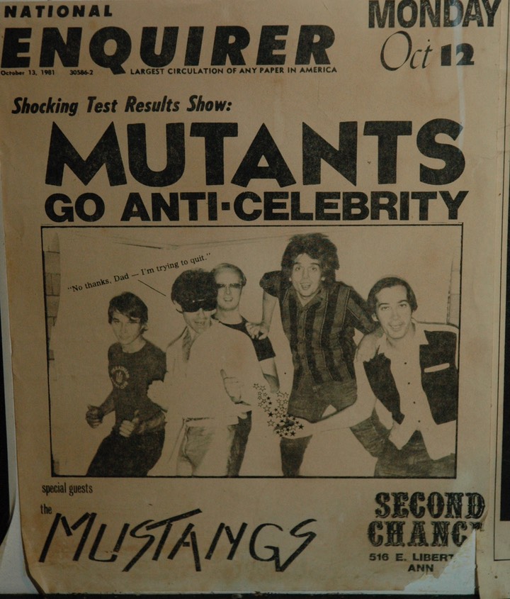 The Mutants.jpg